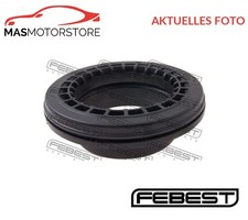 DOMLAGER FEDERBEINLAGER VORNE FEBEST CHB-CAP V FÜR OPEL ANTARA