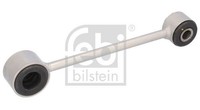 Koppelstange Stabilisator Hinterachse FüR Iveco Daily VI Kasten