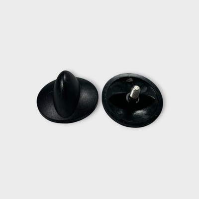 Northstar 951x 952x 941x 957 958 961 962 Mounting KNOBS PAIR - 2 pcs