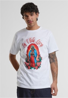 Mister Tee La Vida Loca Mary Tee MT2817