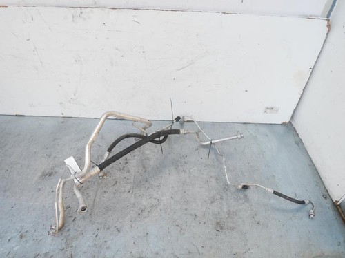 A2468302615 luftschlauch MERCEDES-BENZ CLASSE B W246 brufpK2267-51064