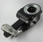 Haldex Gunite AS1140 Slack Adjuster Heavy Duty Air Brake New Open Box