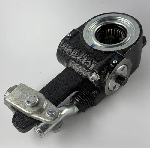 Haldex Gunite AS1140 Slack Adjuster Heavy Duty Air Brake New Open Box