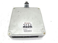 Moteur Mazda XEDOS 6