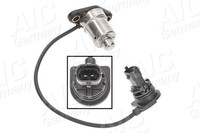 Aic Sensor, MotoröLstand 57459 Passend FüR Fiat Opel Saab