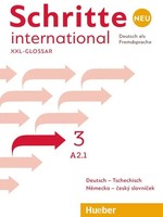 Schritte International Neu 3 | Gabriela Rykalová | Deutsch | BroschüRe | 48 S.