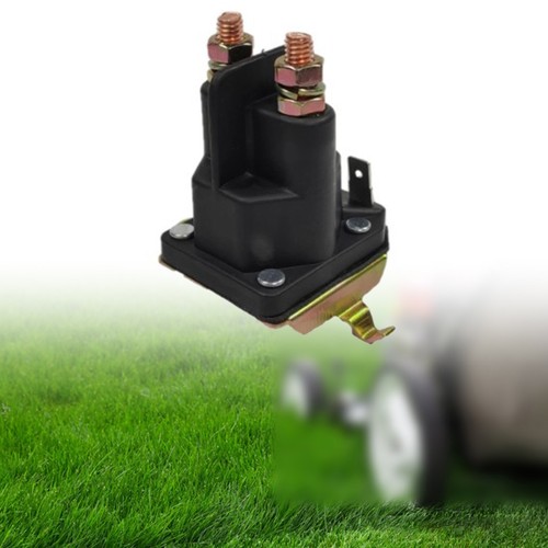 Shkalacar Solenoid Magnet Werkzeug Hochwertiges Industrielles Magnetventil Werkzeug zur Notöffnung von Solenoidventilen für Kfz Klimaanlagen und Kälteanlagen ABS Kunststoff 18mm
