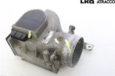 ORIGINAL Luftmengenmesser TOYOTA CELICA Hatchback (_T16_) 1988