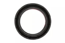 Genuine ACDelco Transfer Case Input Shaft Seal 12547466