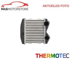 LADELUFTKÜHLER KÜHLER LADELUFT THERMOTEC DAM012TT I FÜR SMART CITY-COUPE