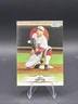 2025 Topps Stadium Club Joey Votto #2 Reds