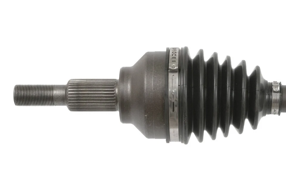 For Chrysler 200 2011-2014 Cardone Reman Front Passenger Side CV Axle Shaft Foto 3 de 3