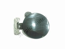 Carburateur Nissan NOTE