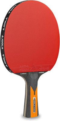 Joola Carbon Tischtennisschläger