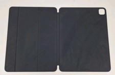 APPLE MWK33ZM/A Etui Smart Folio pour iPad Pro 13" (M4) Noir