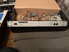 m-audio delta 1010