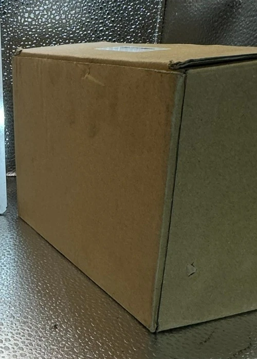 DRAGON BALL THE COMPLETE CARTOON ANIMATION SERIES SEASONS 1-5 DVD 25-DISC SET - Image 2 of 4