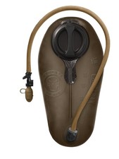 CamelBak - Mil-Spec Crux Long Accessory Reservoir 1944001003 HYDRATION,PACK