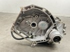Automatic gearbox
