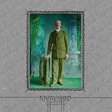 Graveyard - 6 - New CD - 01 - Z23z