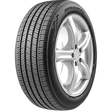 2 Armohero Smartway Touring 23560r16 100v All Season Tires Utqg 600aa 2 Armohero Smartway Touring 23560r16 100v All Season Tires Utqg 600aa