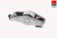 Fai Autoparts Kipphebel Motorsteuerung R984S FüR Vw Golf 7 5G1 BQ1 BE1 BE2 B8 3