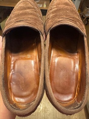 Alden 96162F
