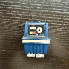 Power Droid for sale