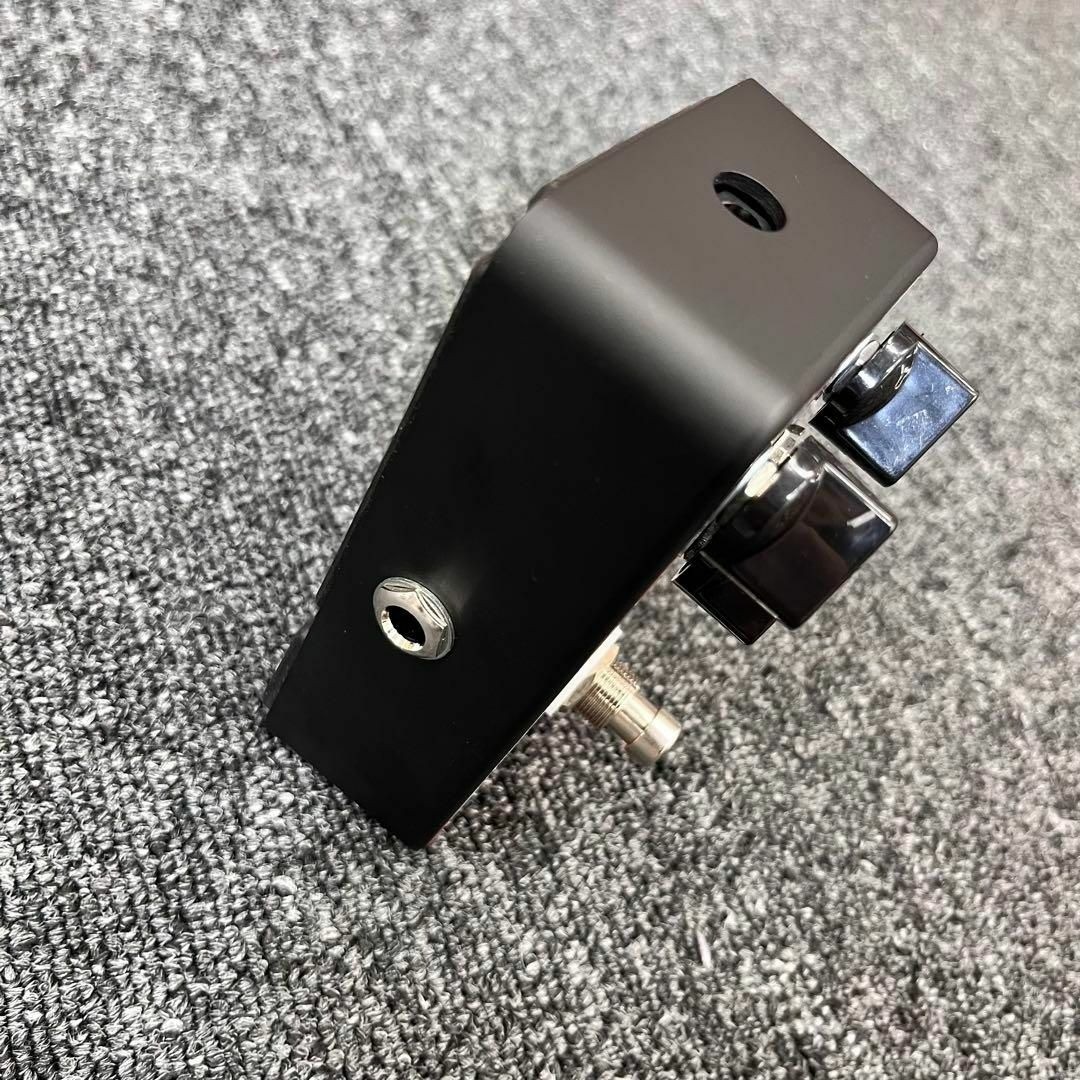Kurosawa Musical Instruments K-ON! guitar effect distortion | eBay