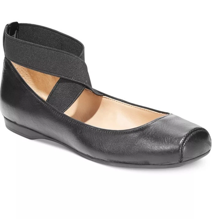 Jessica Simpson Today Jessica Simpson Bailarinas Mandalaye Con Punta Cuadrada Jessica Simpson Wikipedia