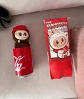 Foto 1 di 2