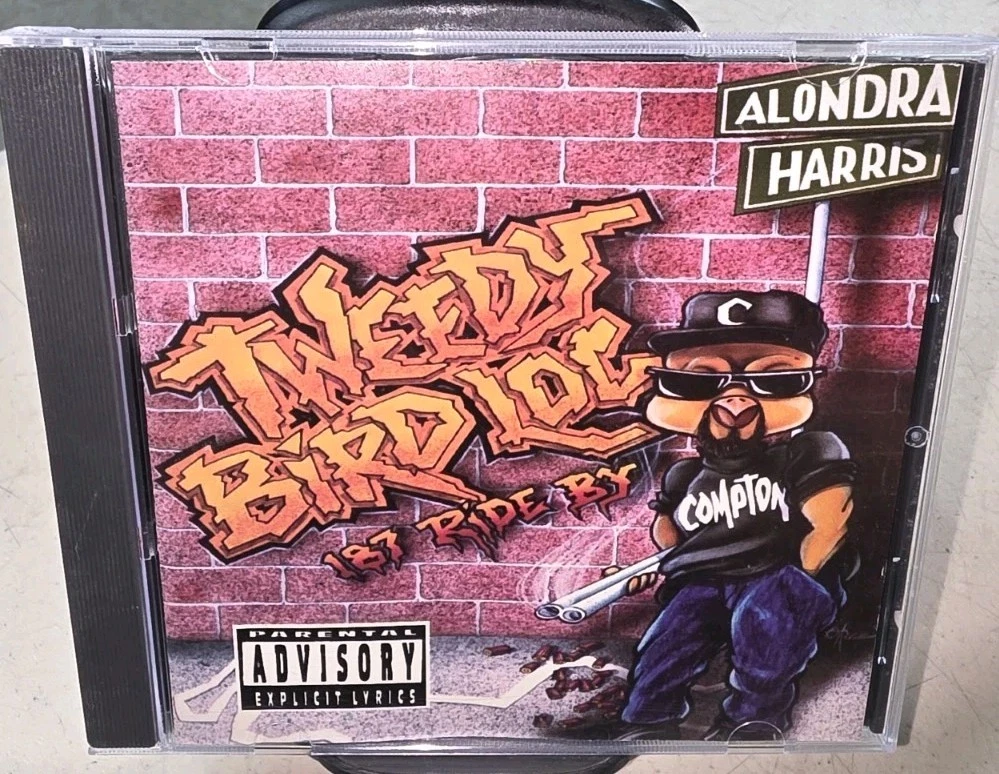 Альбом G-Funk музыкальные компакт-диски - огромный выбор по лучшим