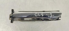 187942 t&uuml;rgriff hinten aussen links f&uuml;r MERCEDES-BENZ CLASE CLS (W219) 5.0 I