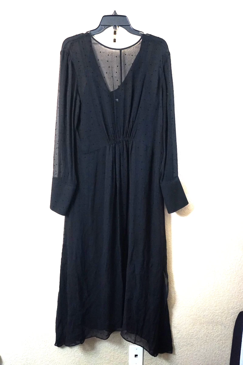 grey tie dye maxi dress Get Tie Dye Maxi Dresses at Wholesale