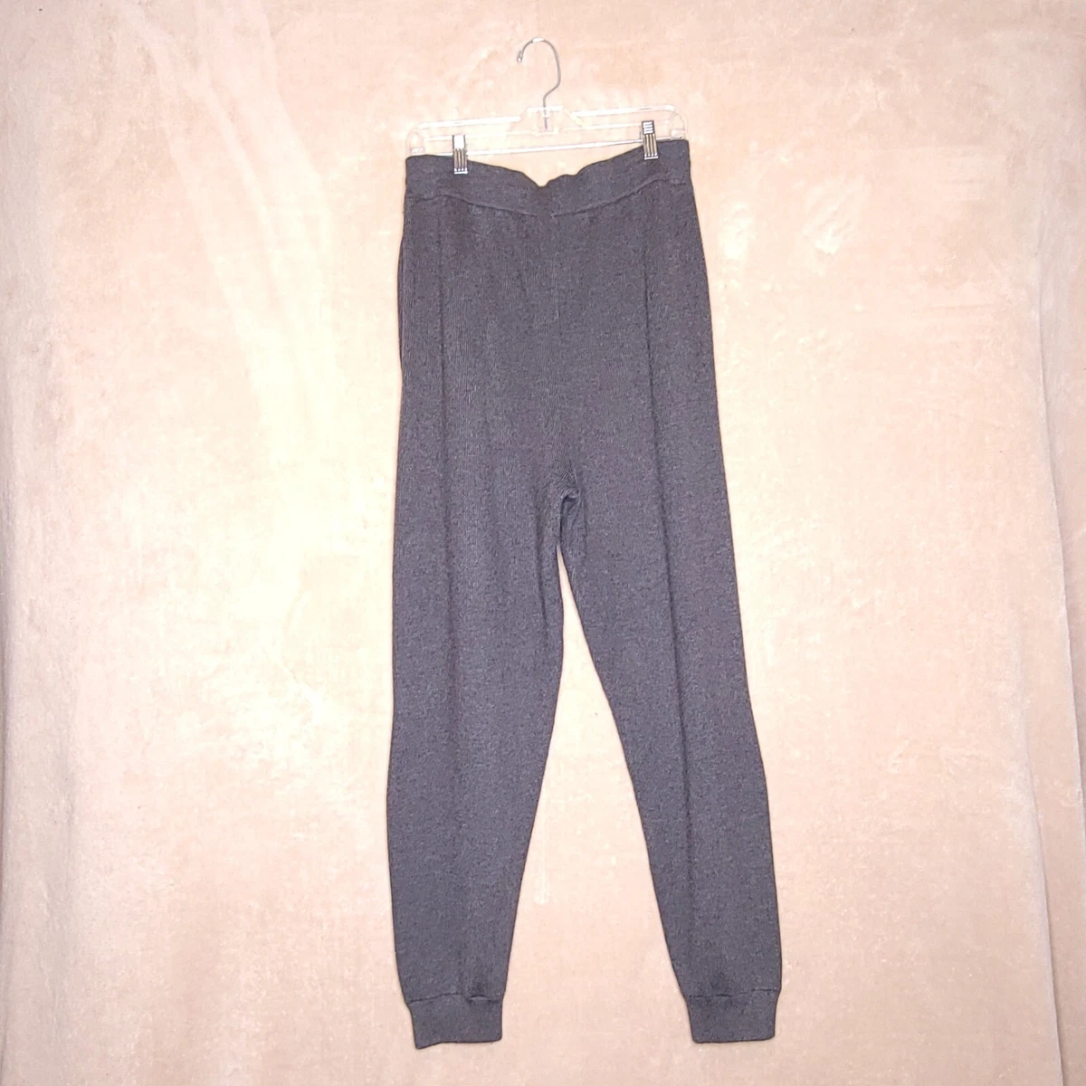 Ted baker ladies joggers sale