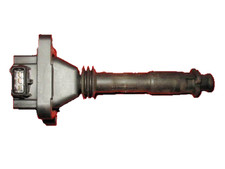 Bobina accensione Ignition Coil Fiat Coupè - Lancia Kappa 2.0 20V Turbo 162kw 0221504006