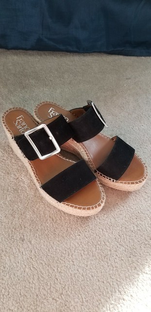 franco sarto coastal espadrille