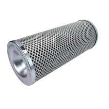 HYDRAULIC FILTER  FOR JCB DONALDSON OFF P171827 NEW