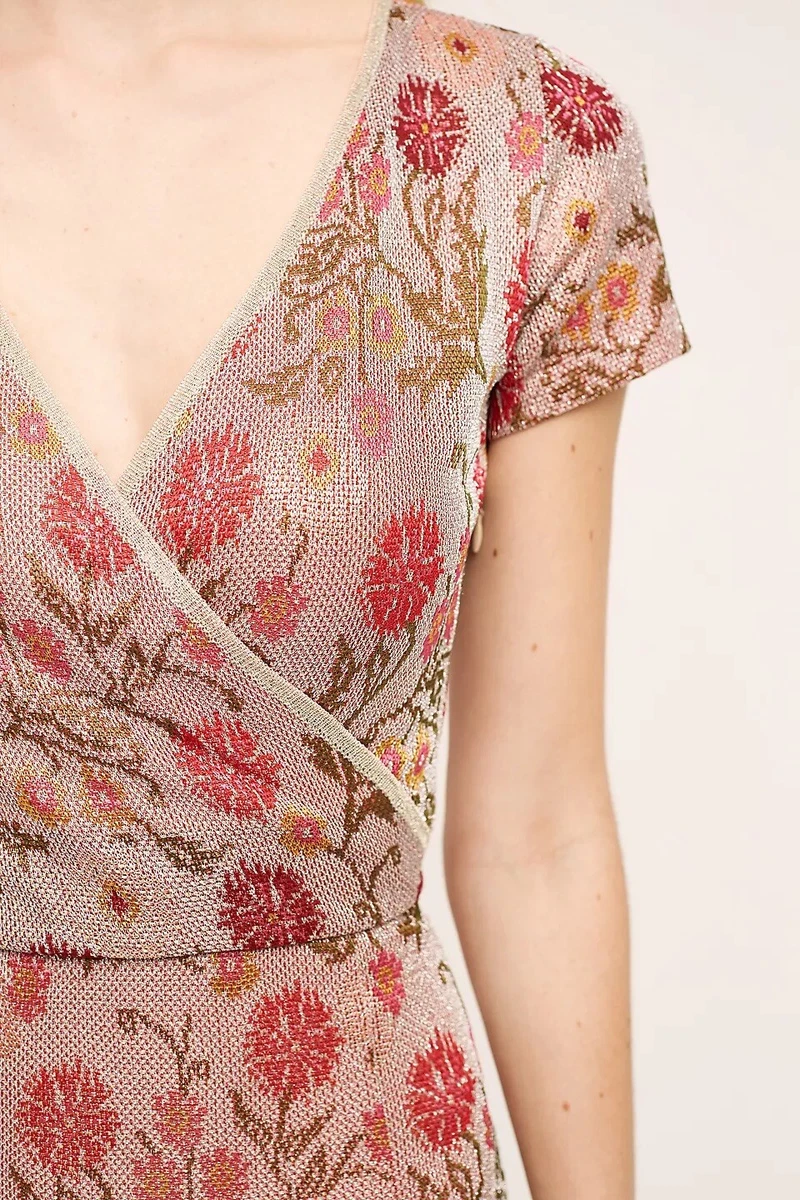 Cecilia prado dress cheap