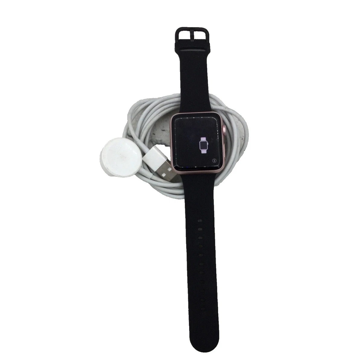 現役Apple Watch2 美品　 Apple Watch Series 2 for Sale - eBay