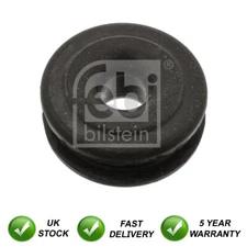 Gear Lever Bush SJR Fits Mercedes SL Saloon S-Class Coupe G-Class Kombi 8 #2