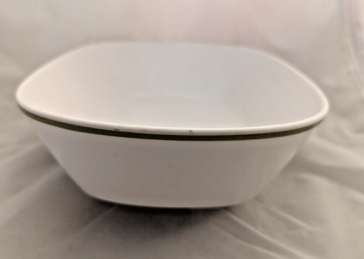 * NORITAKE "UPSADAISY" SERVING BOWL, RECTANGULAR eBay