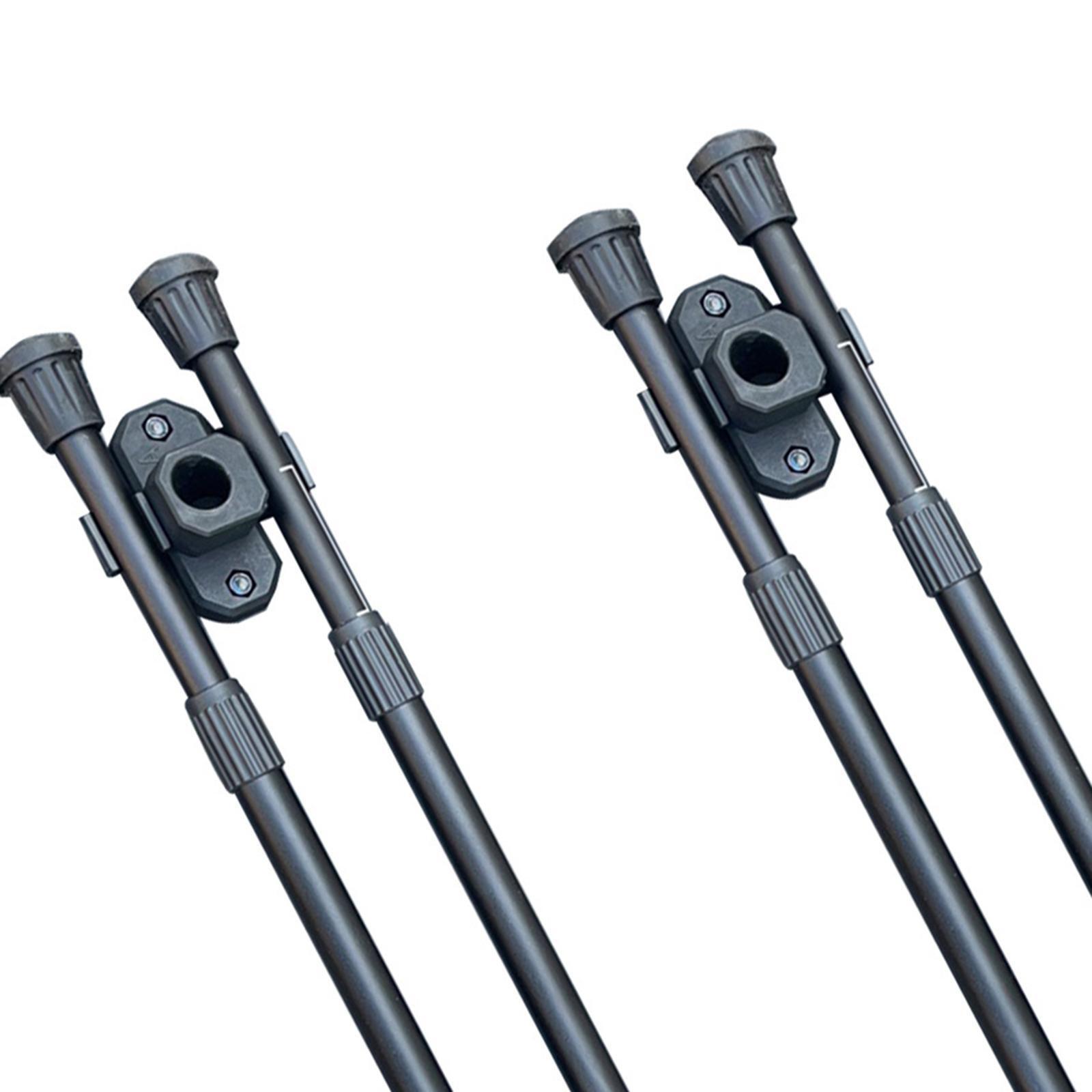 Skateboard Stool Legs Creative Spare Parts Portable Four Legs Parts eBay