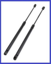 Verin de hayon / de capot Chrysler PT CRUISER