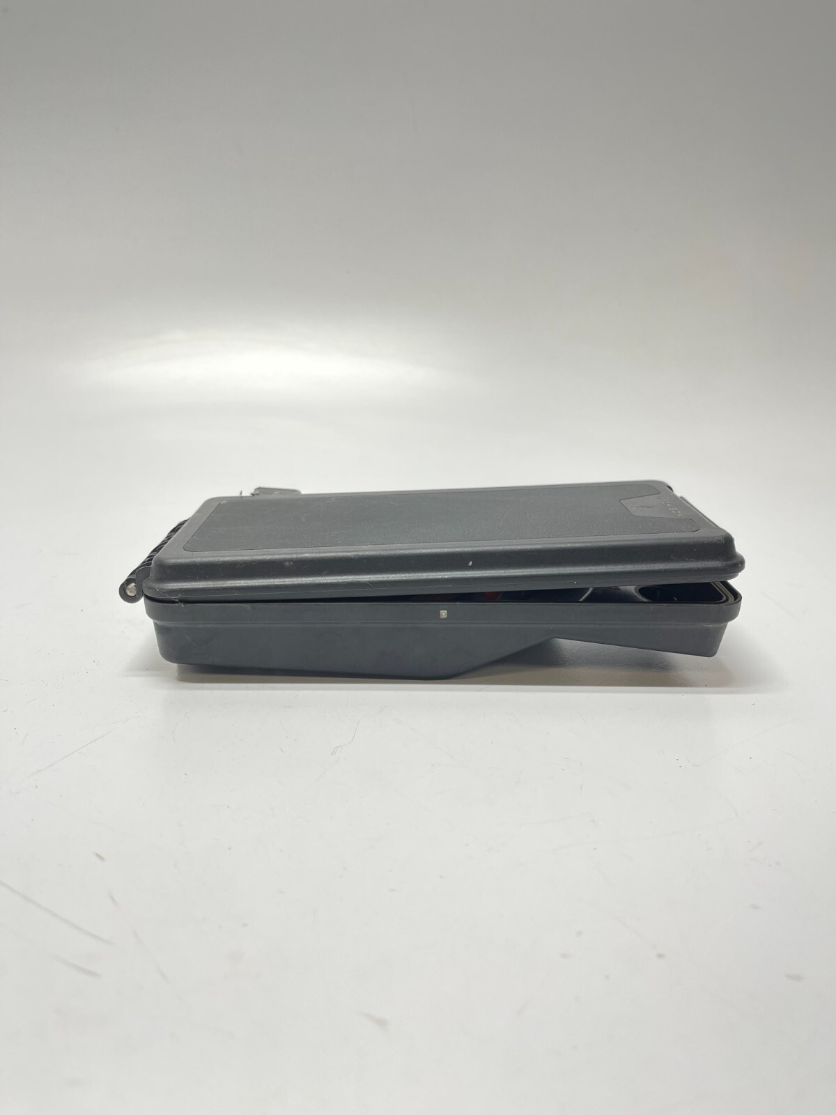 Picture 5 of 6