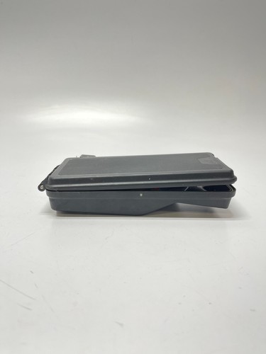 OEM KTM 2019 1290 SUPER ADVENTURE Storage Compartment - Picture 5 of 6