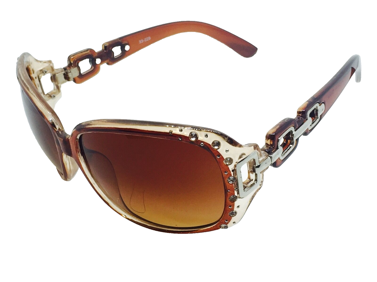 Rhinestone Women display picture 2