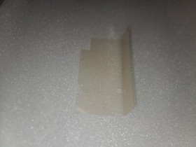 Sega Dreamcast HKT-3020 For VA0 or VA1 (1)-PSU "L" Liner-Good-Tested-READ ALL