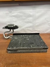 BMW X5 E70 Wärmetauscher Innenraumheizung 64116968202 #D3703 Petrol 20603207