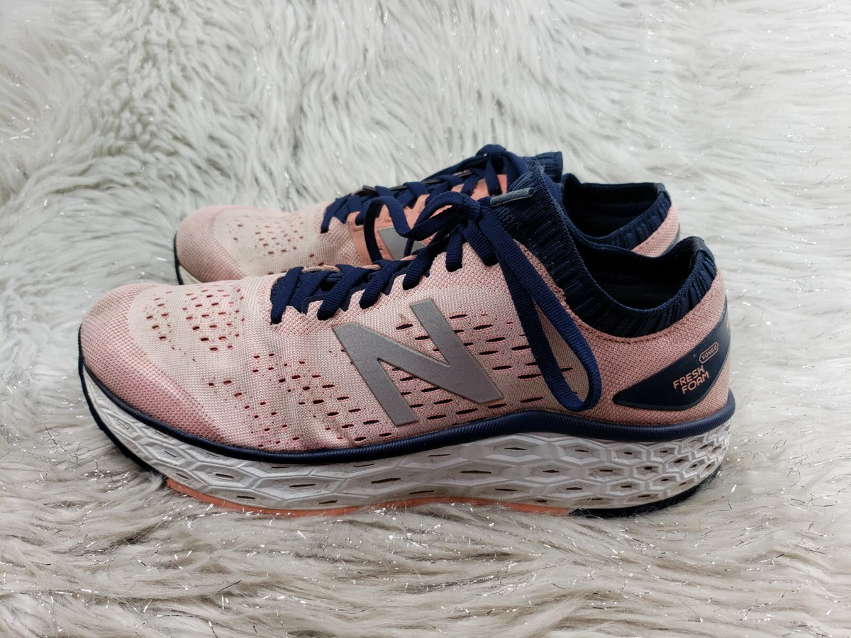 New balance womens 41 sale